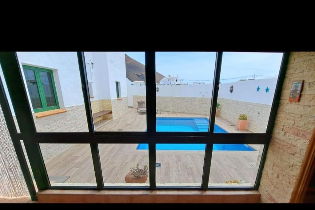 Casa Naya *