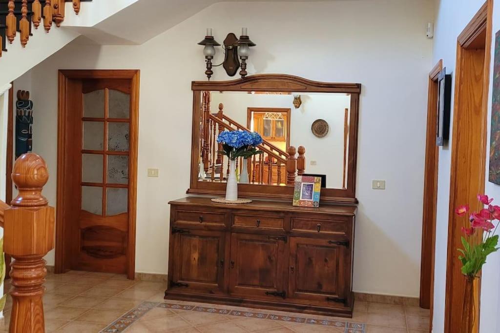 Casa Naya Casa de vacances *