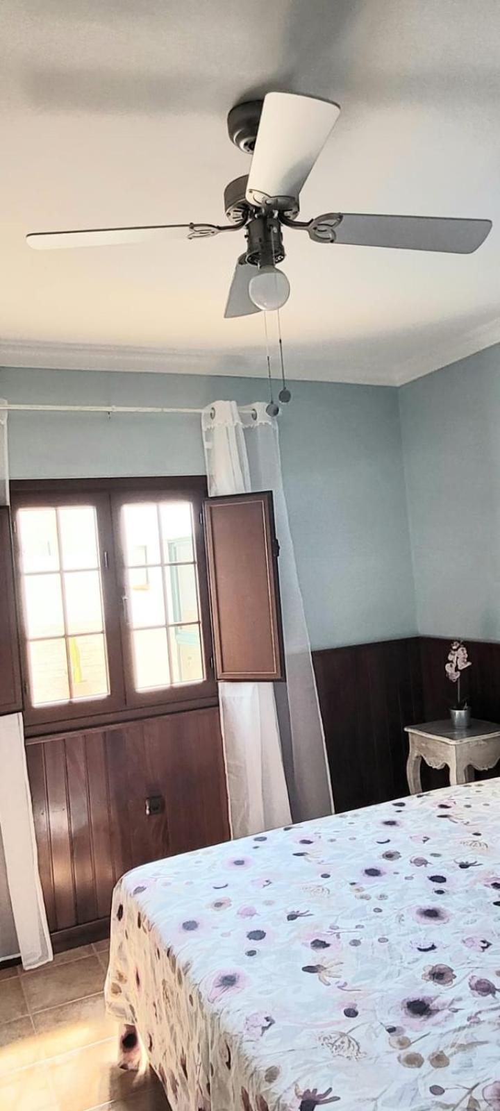Casa Naya